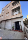 Vente Villa Alger Saoula