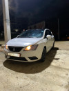 Seat Ibiza 2013 Ibiza