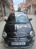 Fiat 500 2024 