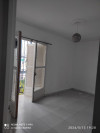 Vente Appartement F3 Alger Bordj el kiffan