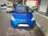 Hyundai i10 2008 GL Plus