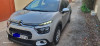 Citroen C3 2023 You