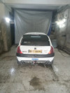 Renault Clio 2 1999 Clio 2