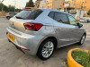 Seat Ibiza 2018 