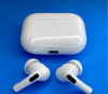 Air pods pro