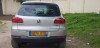 Volkswagen Tiguan 2011 Tiguan