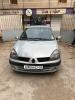 Renault Clio 2 2002 Clio 2