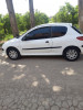 Peugeot 206 2003 206