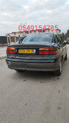 Renault Laguna 1 1996 Laguna 1