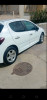 Peugeot 207 2012 New Active