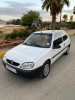 Citroen Saxo 2001 Saxo