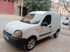 Renault Kangoo 1999 Kangoo