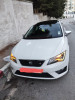 Seat Leon 2016 FR+15