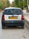 Kia Picanto 2010 Style