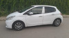 Peugeot 208 2013 208