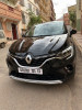 Renault Captur 2021 Intense