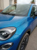 Fiat 500 x 2024 Club