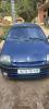 Renault Clio 2 2000 Clio 2