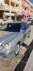 Mercedes Classe E 2003 