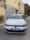 Volkswagen Golf 8 2021 Active