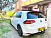 Volkswagen Golf 7 2016 R Line