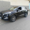 Hyundai Tucson 2017 Tucson