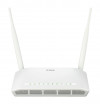 Modem Routeur WIFI ADSL D-LINK 2750U