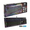 Clavier Mécanique Gaming Spirit Of Gamer XPERT-K300