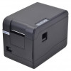 IMPRIMANTE XPRINTER XP-233B 58MM USB+BLUETOOTH