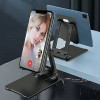 SUPPORT MOBILE AND  TABLET PC X23 AWEI 