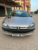 Peugeot 206 2006 206