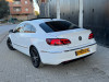 Volkswagen Passat CC 2012 R Line