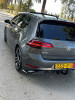 Volkswagen Golf 7 2019 GTD