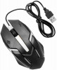 Souris Gamer