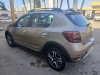 Dacia Sandero 2018 Stepway PRIVILEGE