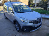 Renault Kangoo 2024 Kangoo