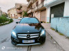 Mercedes GLA 2015 4matic