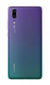 Huawei P20