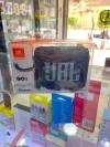 JBL Go3 enceinte Baf