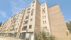 Vente Appartement F3 Alger Mahelma