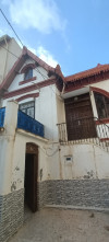 Vente Villa Alger Bologhine