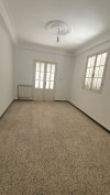 Location Villa Alger Cheraga