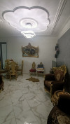 Vente Villa Alger Bouzareah