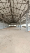 Location Hangar Alger Dar el beida