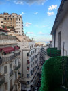 Vente Appartement F4 Alger Alger centre