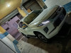 Mitsubishi L200 2021 New