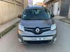 Renault Kangoo 2018 Privilège +