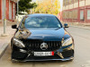 Mercedes Classe C 2016 220 Designo