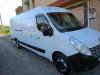 Renault Master 2015