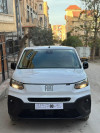 Fiat Doblo 2024 